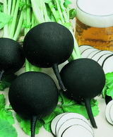 SEMO s.r.o - picture